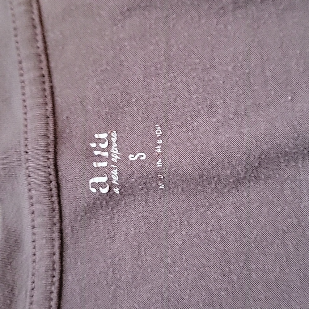 Shirt - Picture 2 of 2